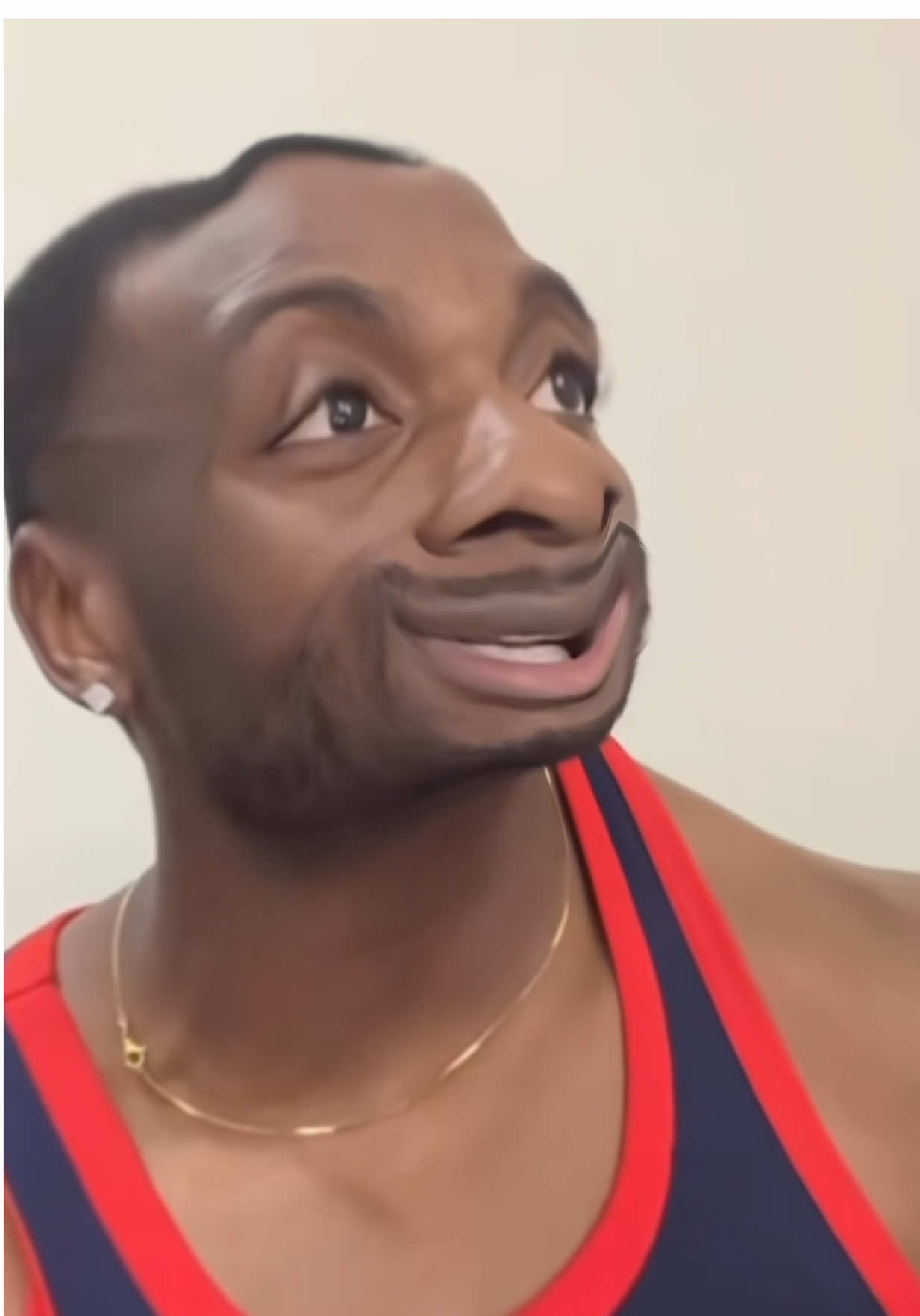 @osasiospirit