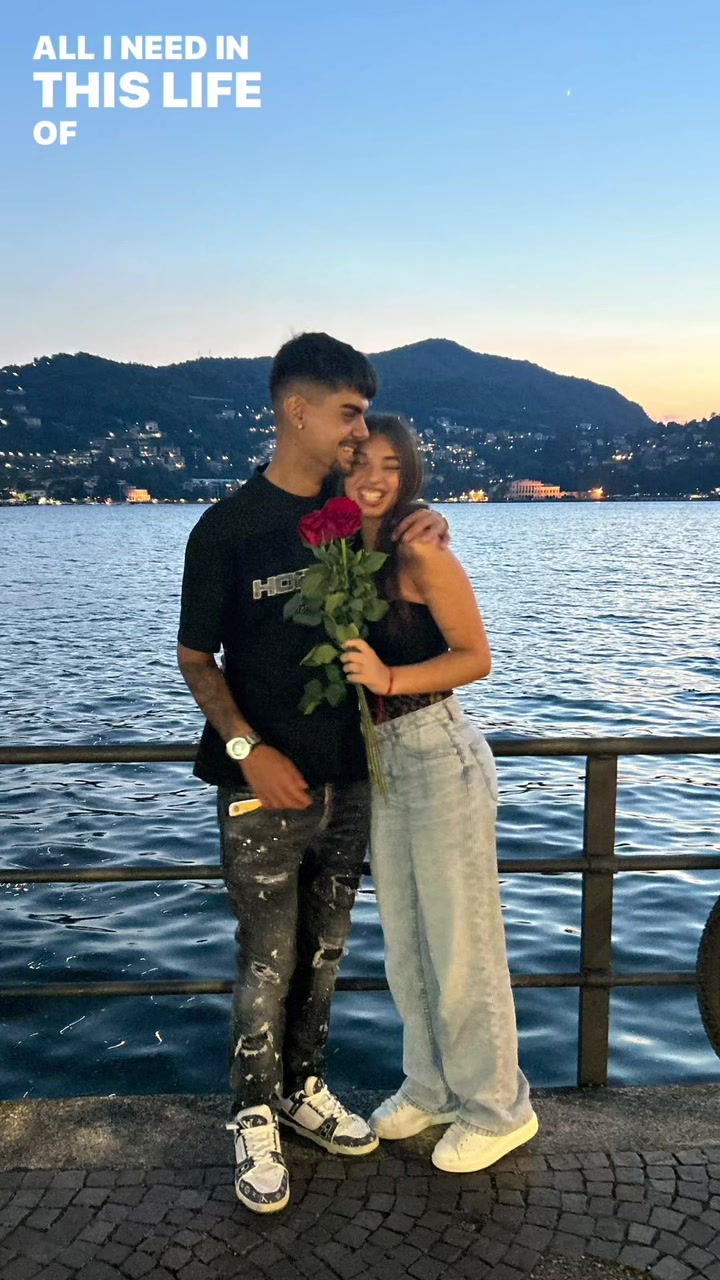 @marti🇦🇱
