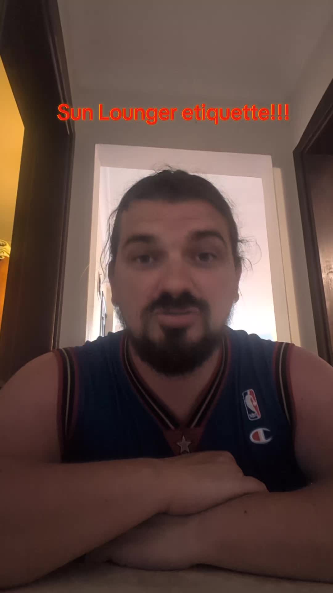 @LivedAndLearned