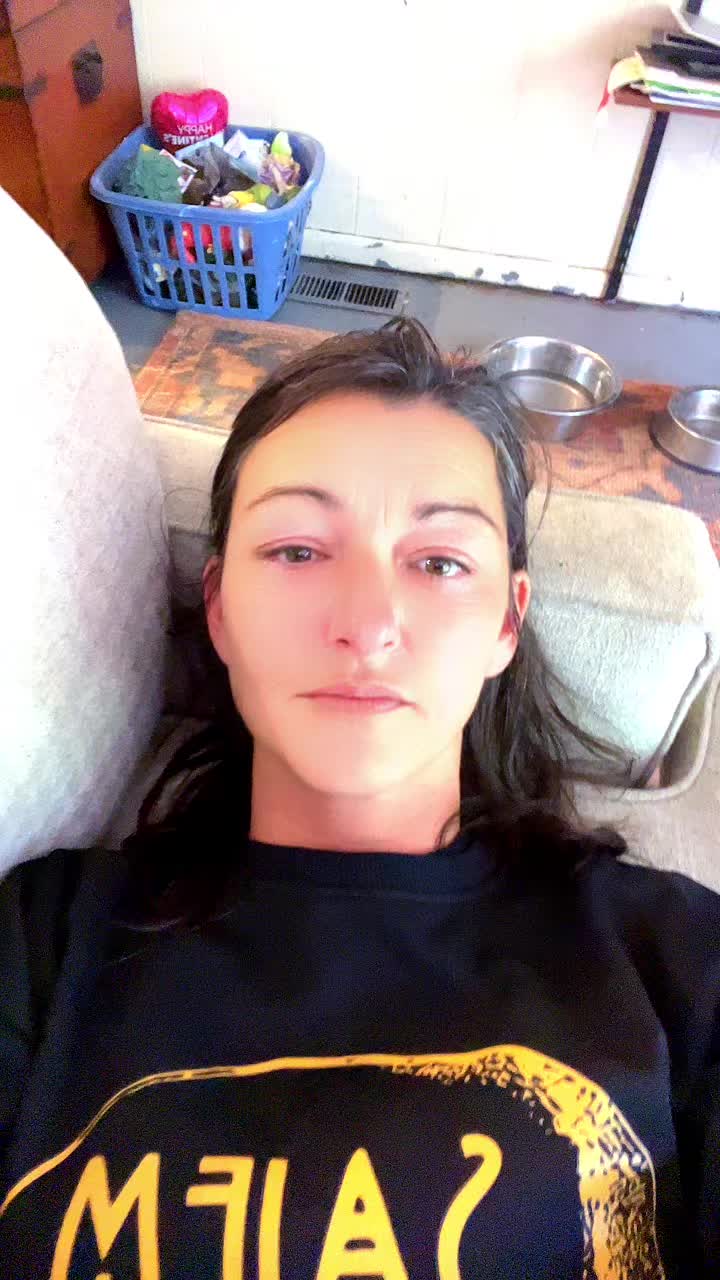 @therealshewolf420