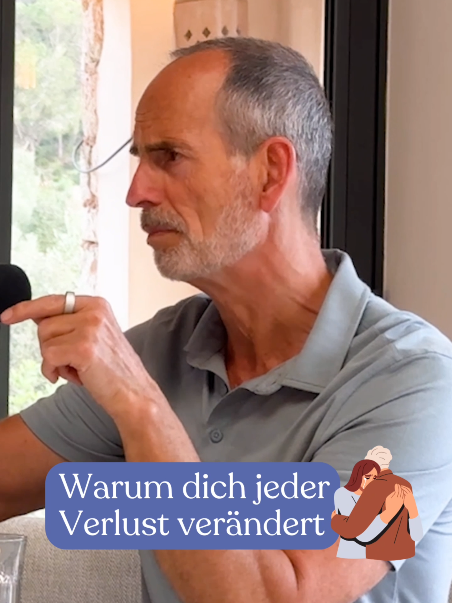 @Liebscher & Bracht