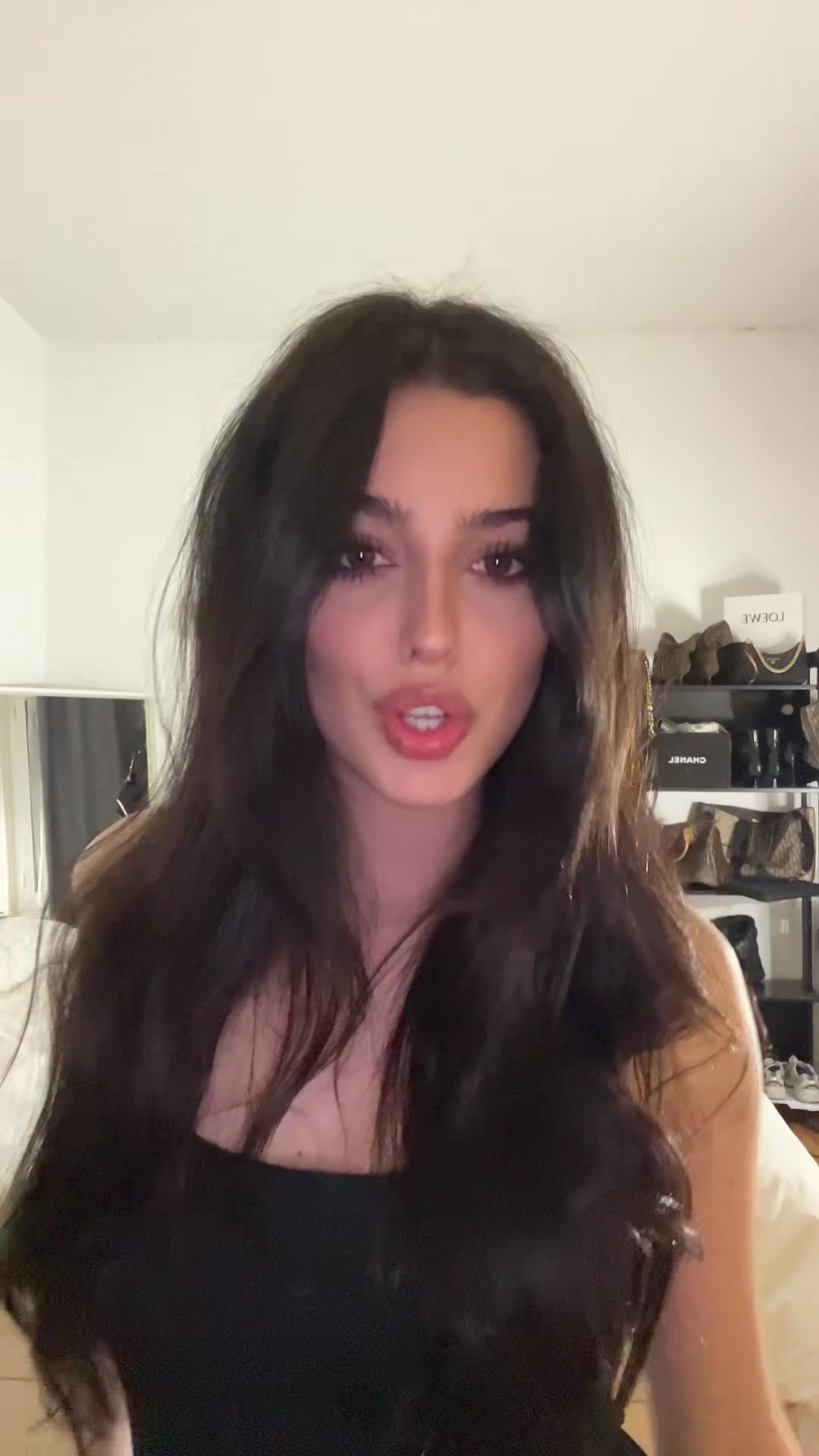 @carlabarbero