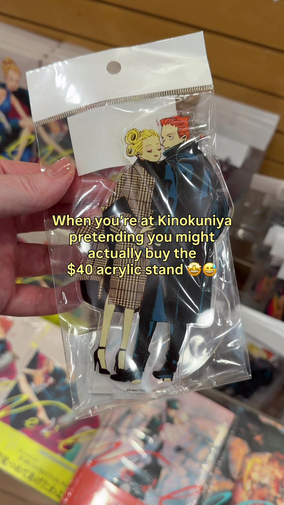 @lizzie loves anime