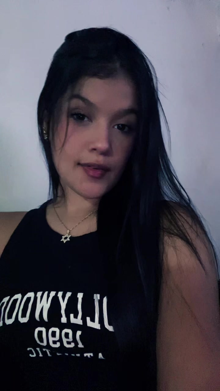@Josy1607