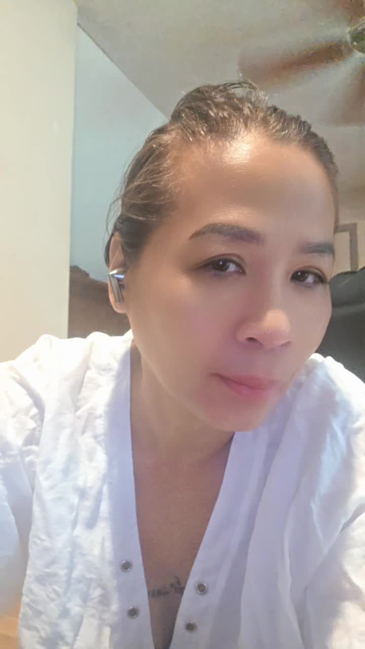 @ariyanababe