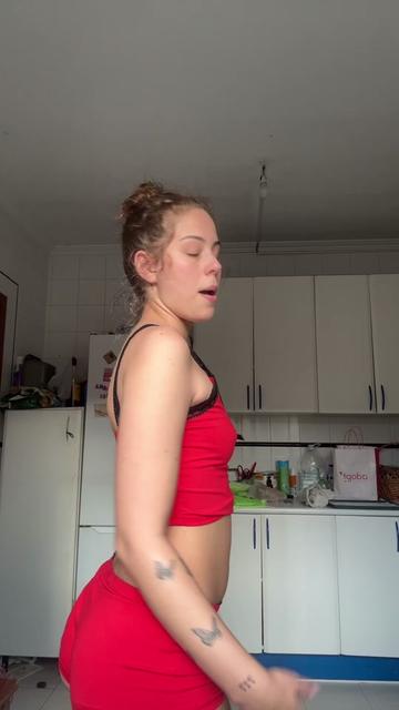 @._turubiafavv_65