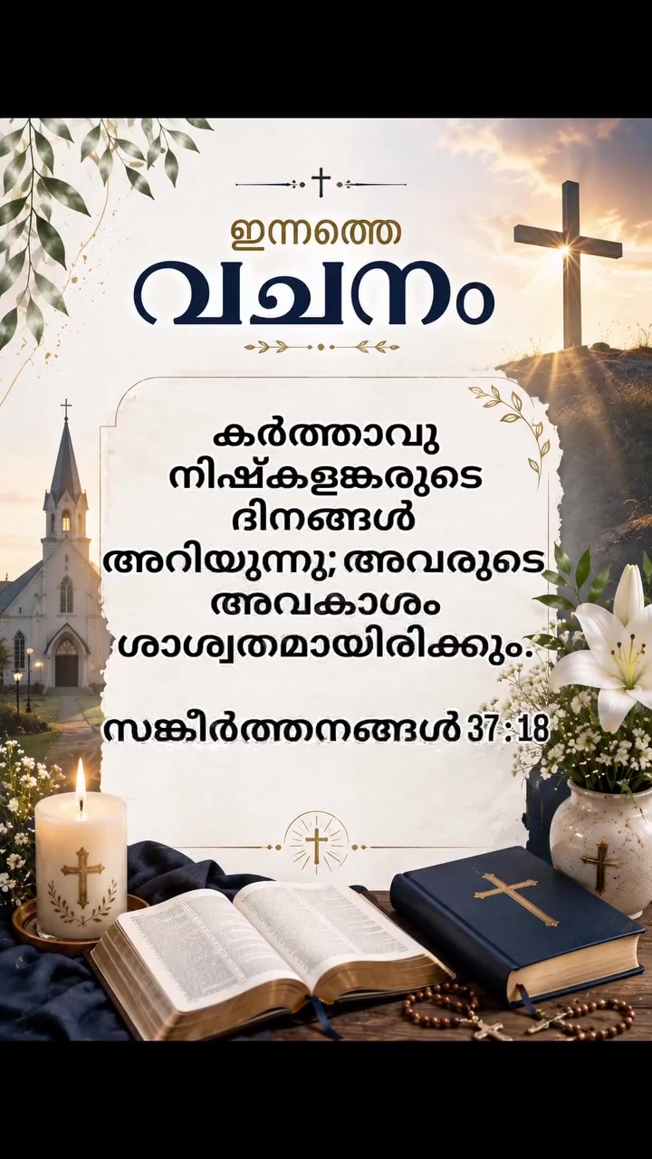 @๐๏ธ_๐โαัะฝαะธιัโ_๐๏ธ