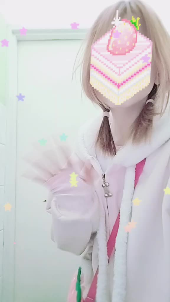 @💓🍭🍥minimoona🍥🍭💓