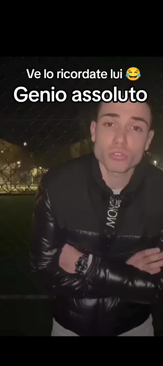 @improntanazionale