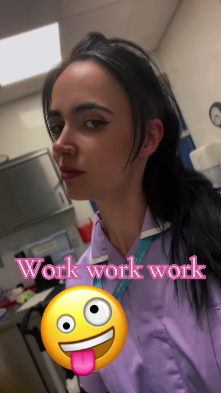 @Kaysey🖤