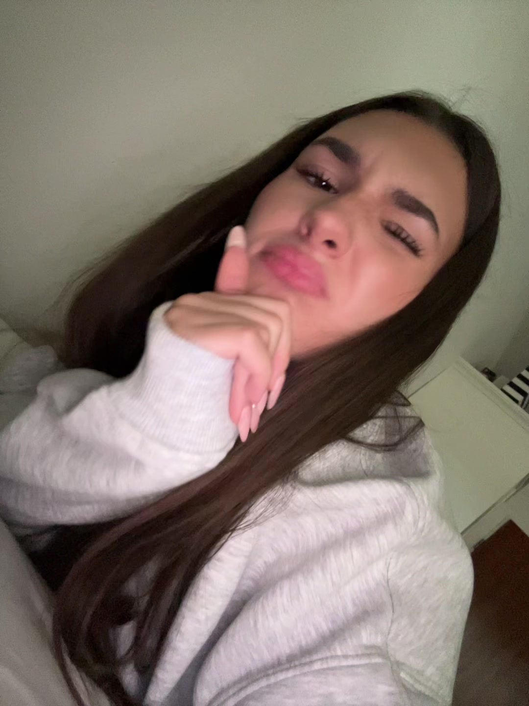 @𝐒   𝐀   𝐑   𝐀