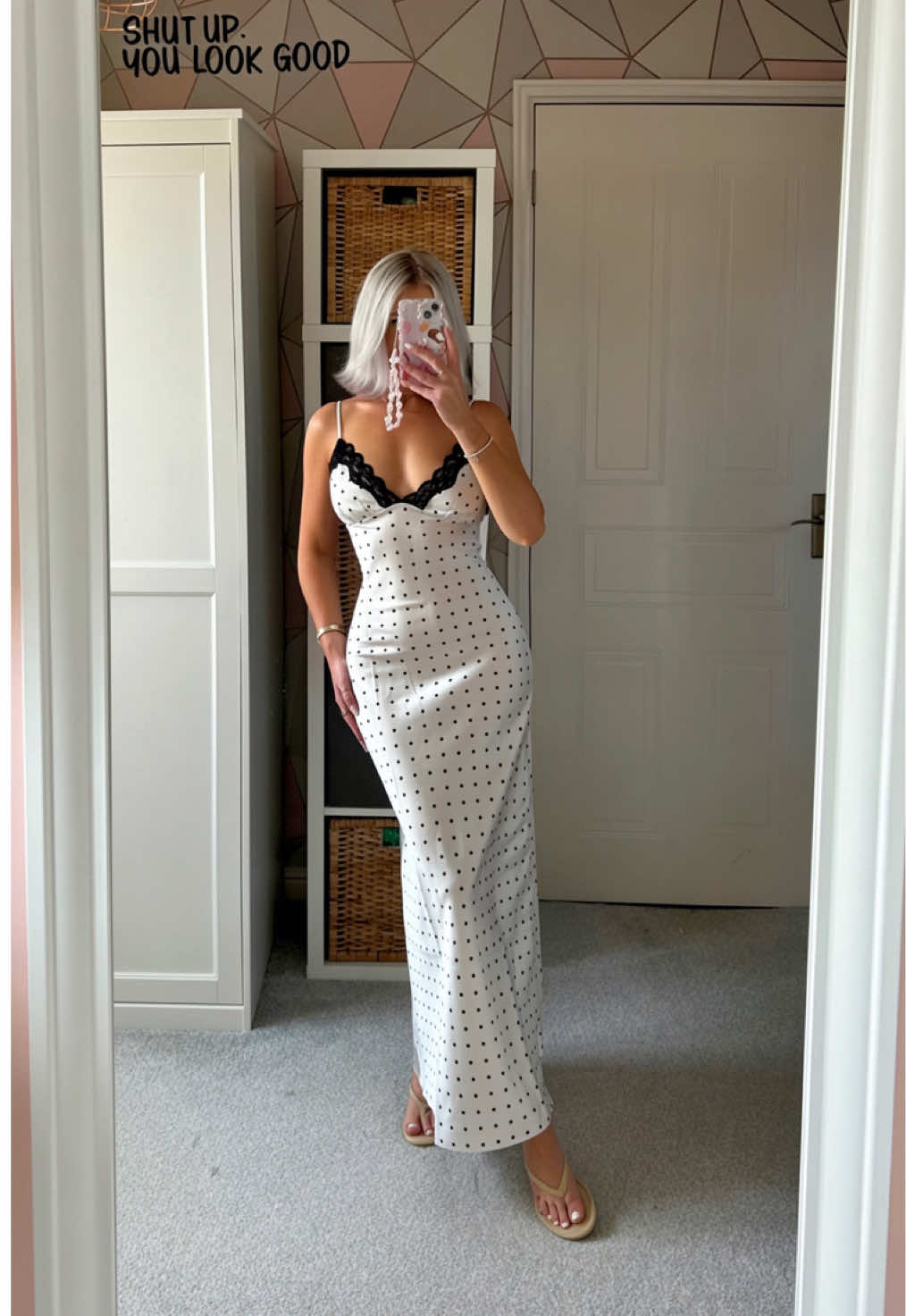 @laurenkayleyx