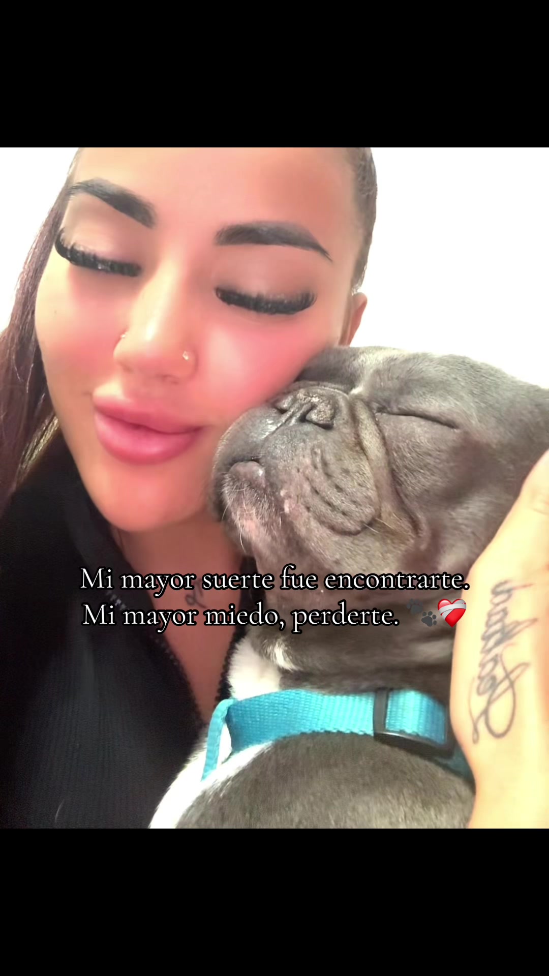 @Judith P&eacute;rez Molina