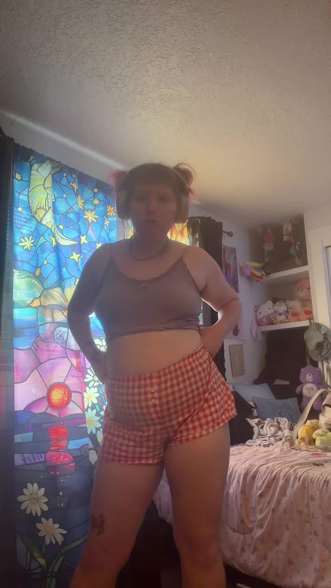 @Ki