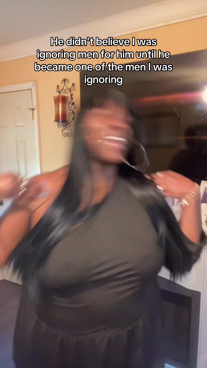 @Actress Shakira Brinae 🦋