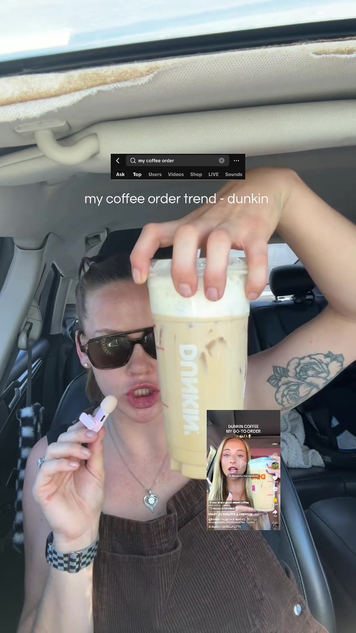 @Alyssa Golden | working mama