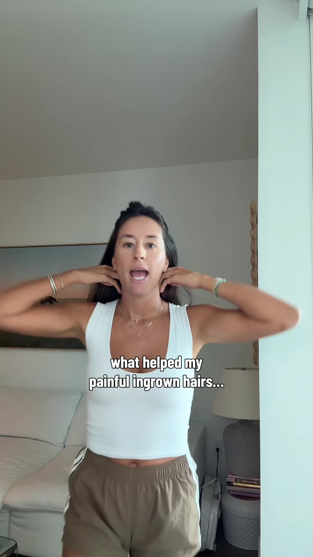 @Madeline B