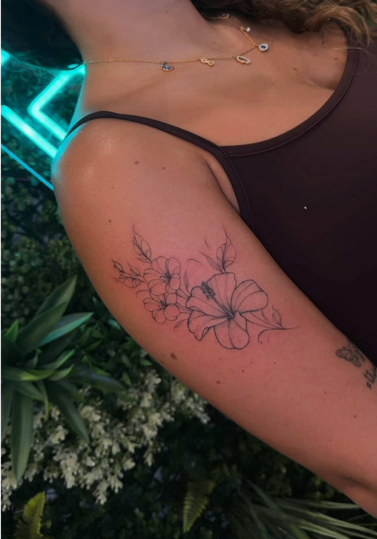 @Molly Tattoos❤️🔥