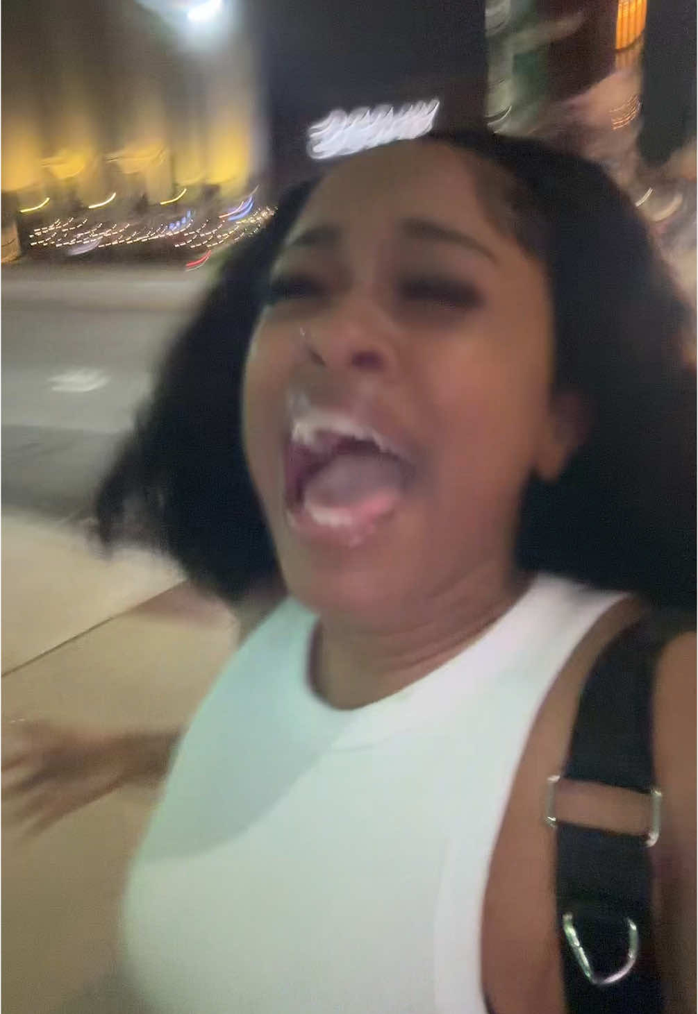 @bigdejhha