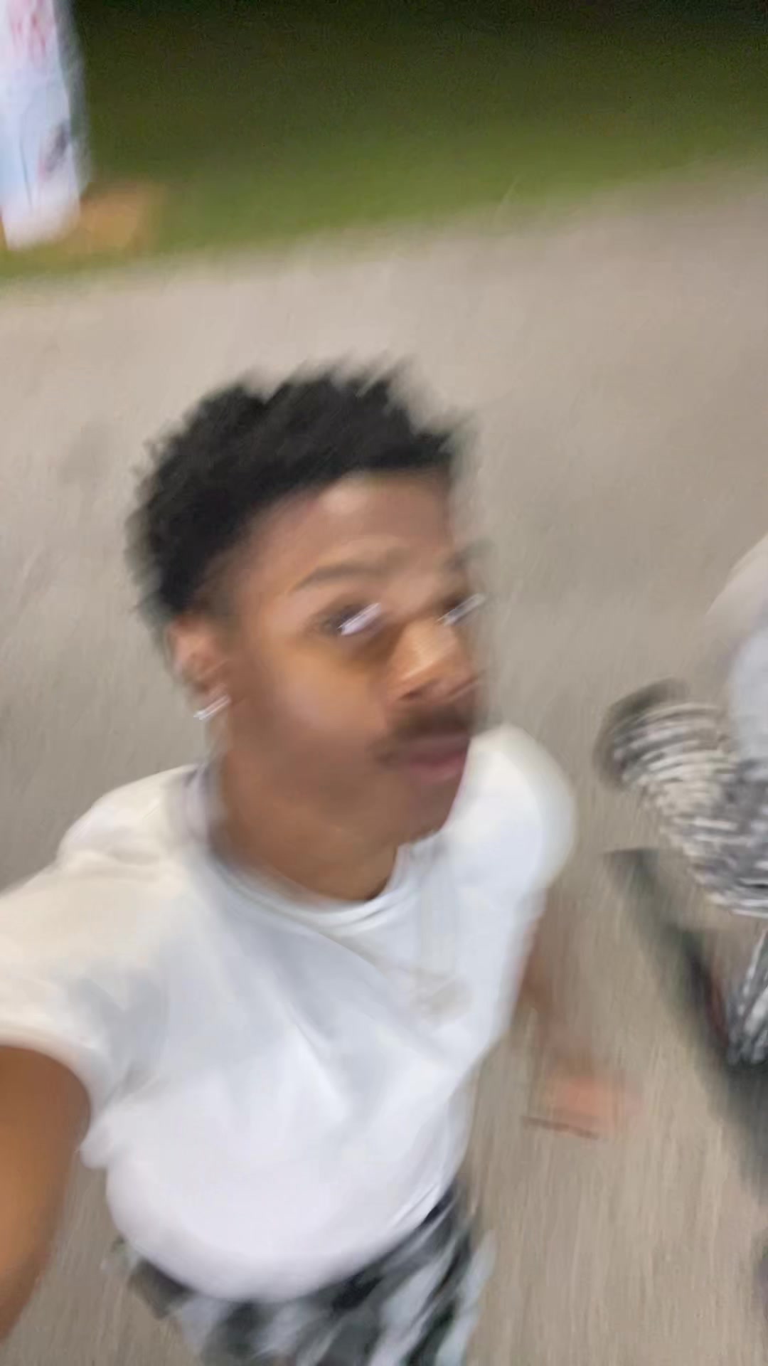 @CEEZY