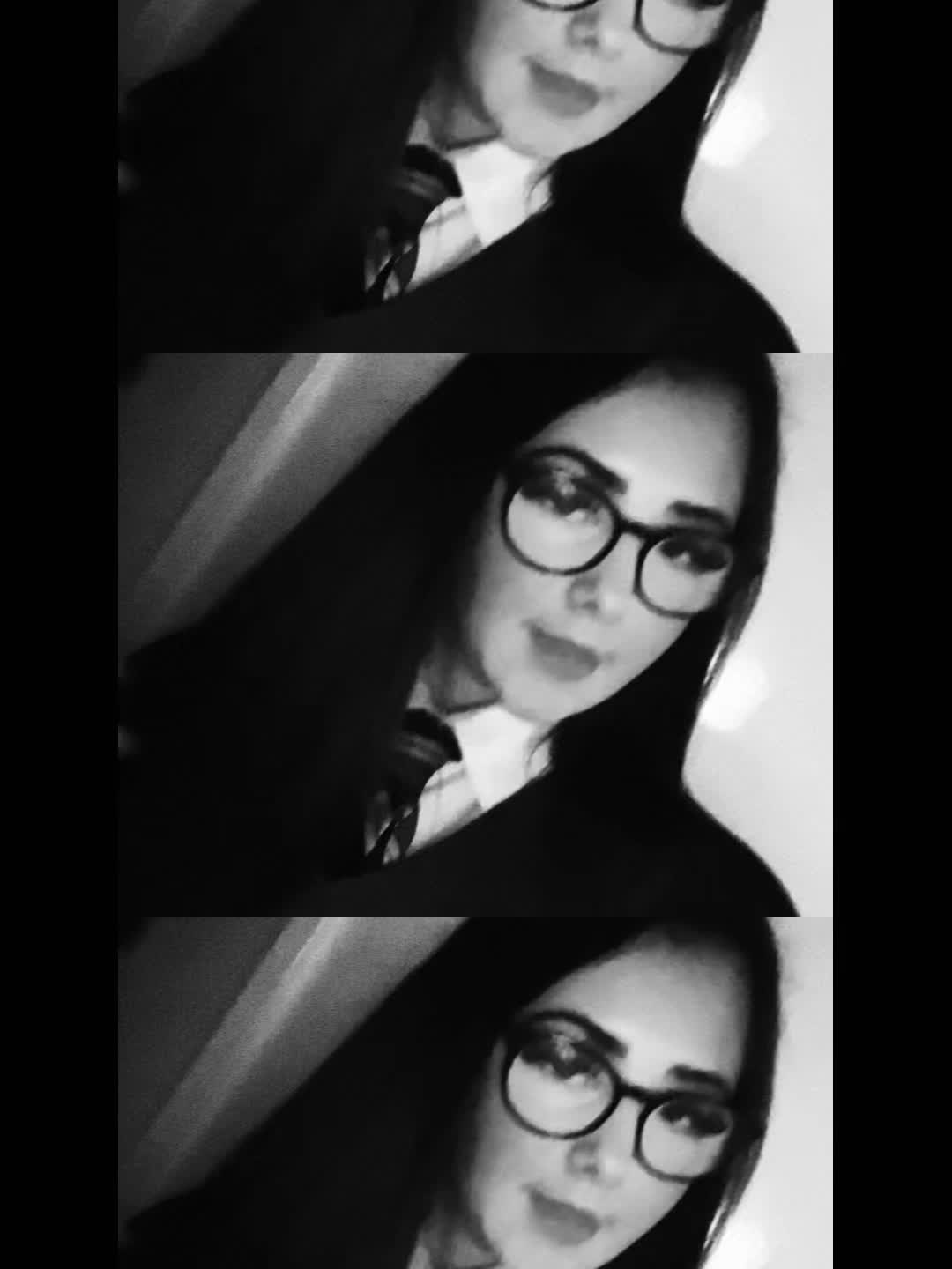 @Darciemae 👸🏻