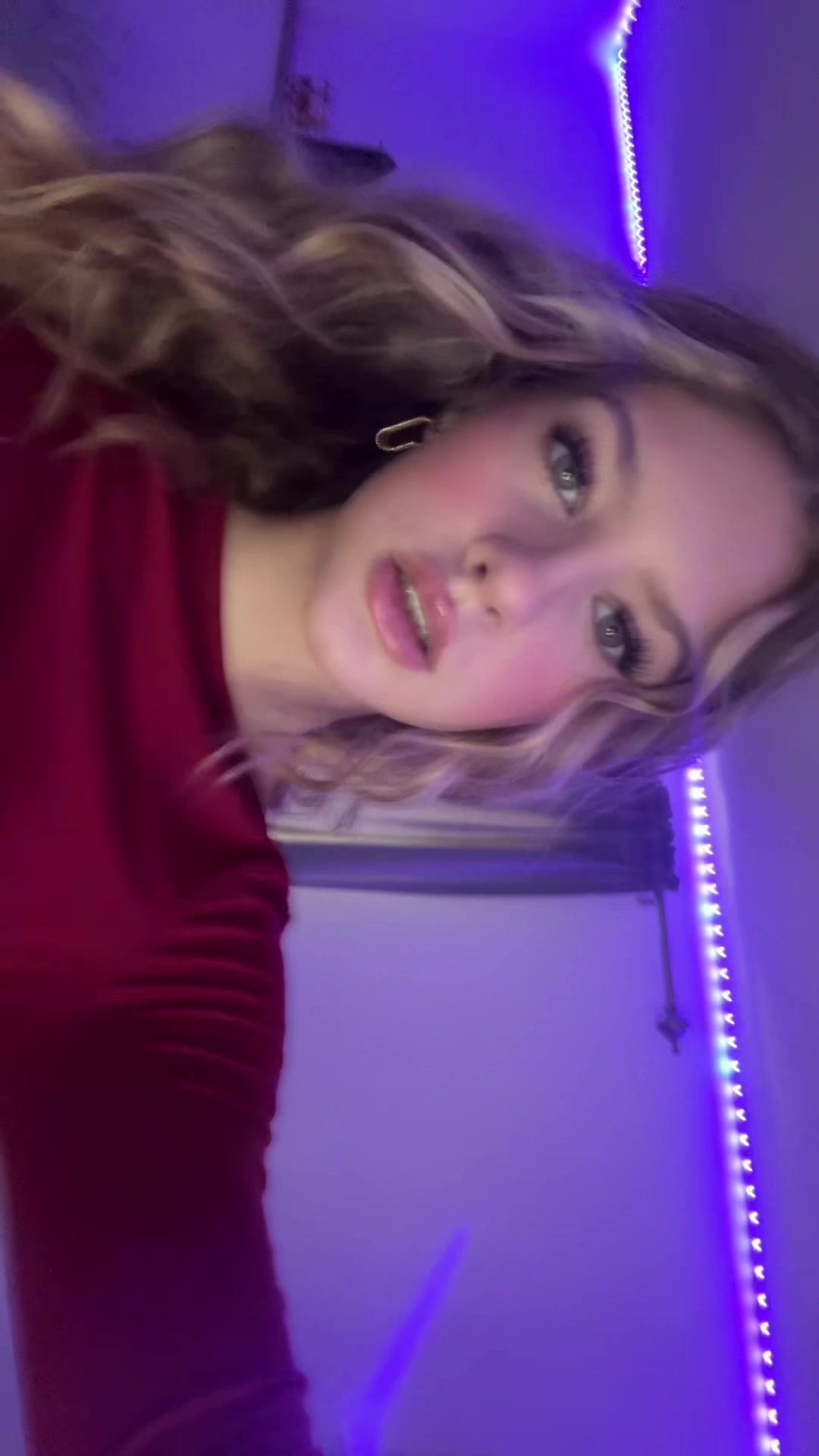 @Taylor
