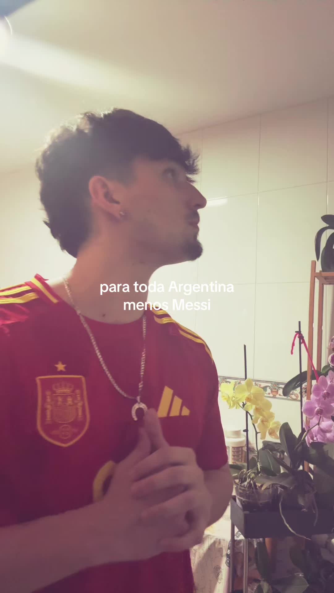 @dudu