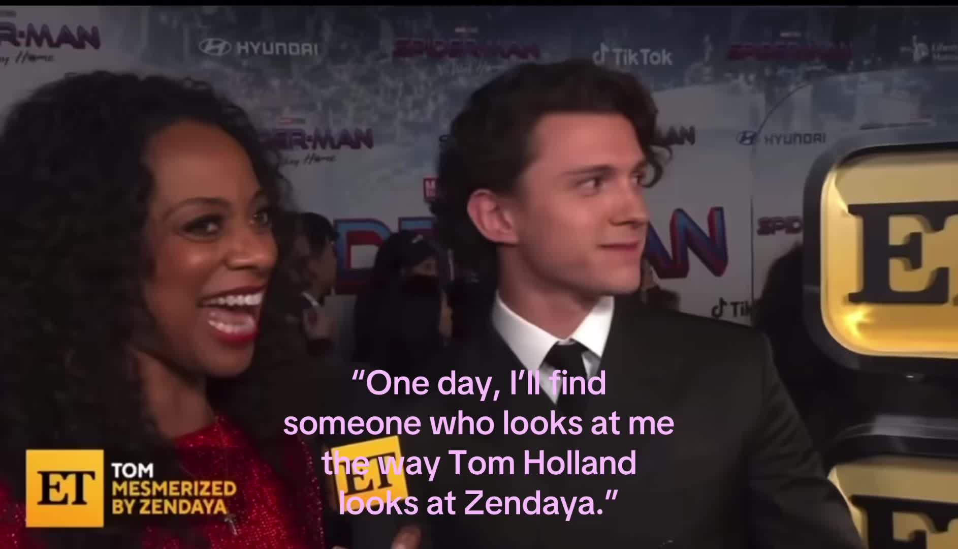 @Zendaya