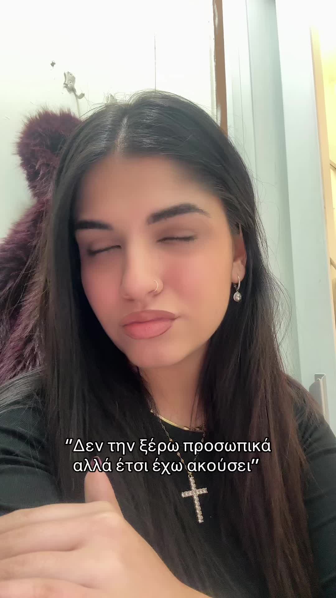 @raf
