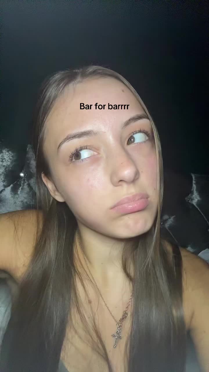 @mollyx