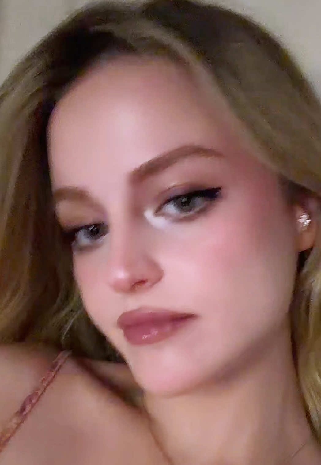 @sevvalceritt