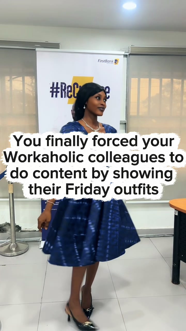 @Ibukun_oluwanimi