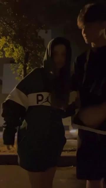 @🔥𝘛𝘩𝘦𝘊𝘰𝘶𝘱𝘭𝘦𝘎𝘭𝘰𝘸🔥