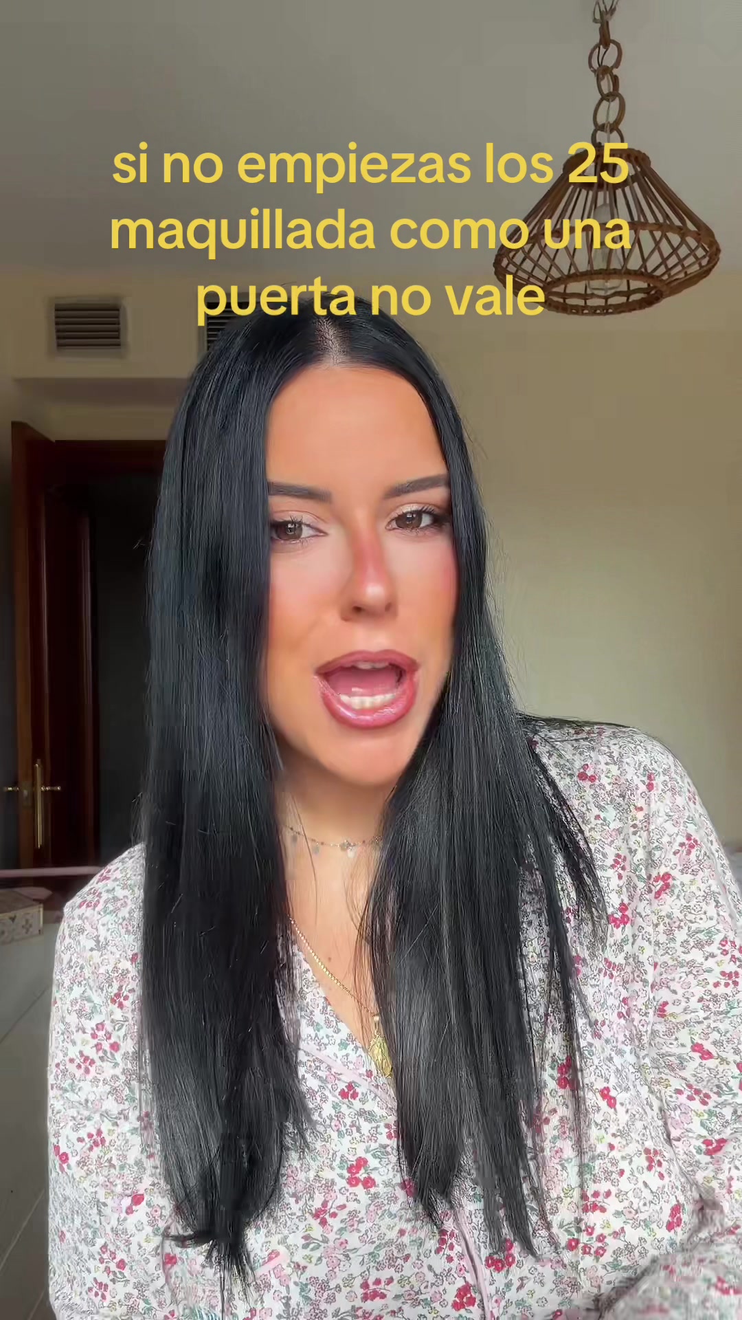 @Lu 🧚🏼♀️