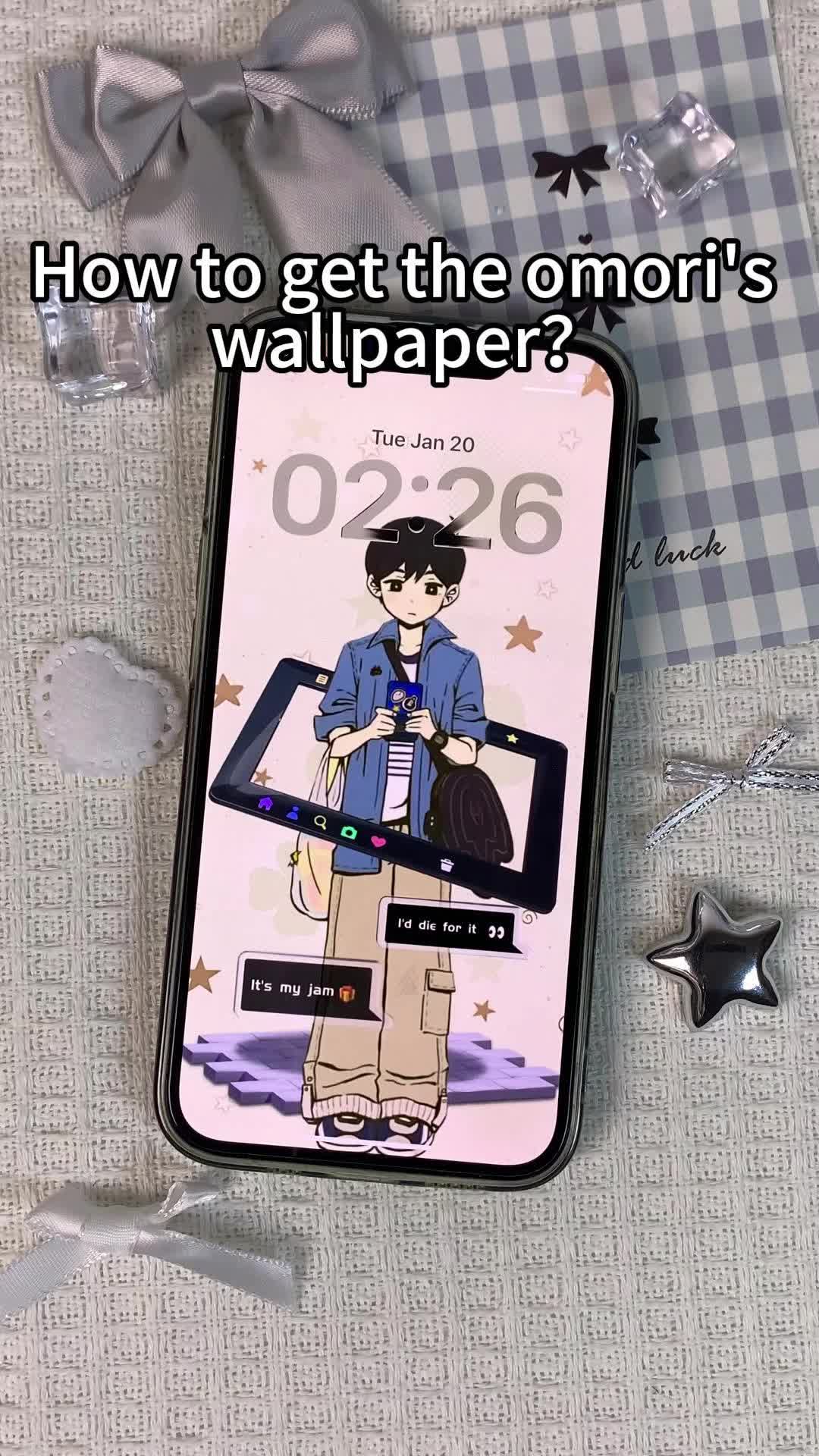 @NekoScreen