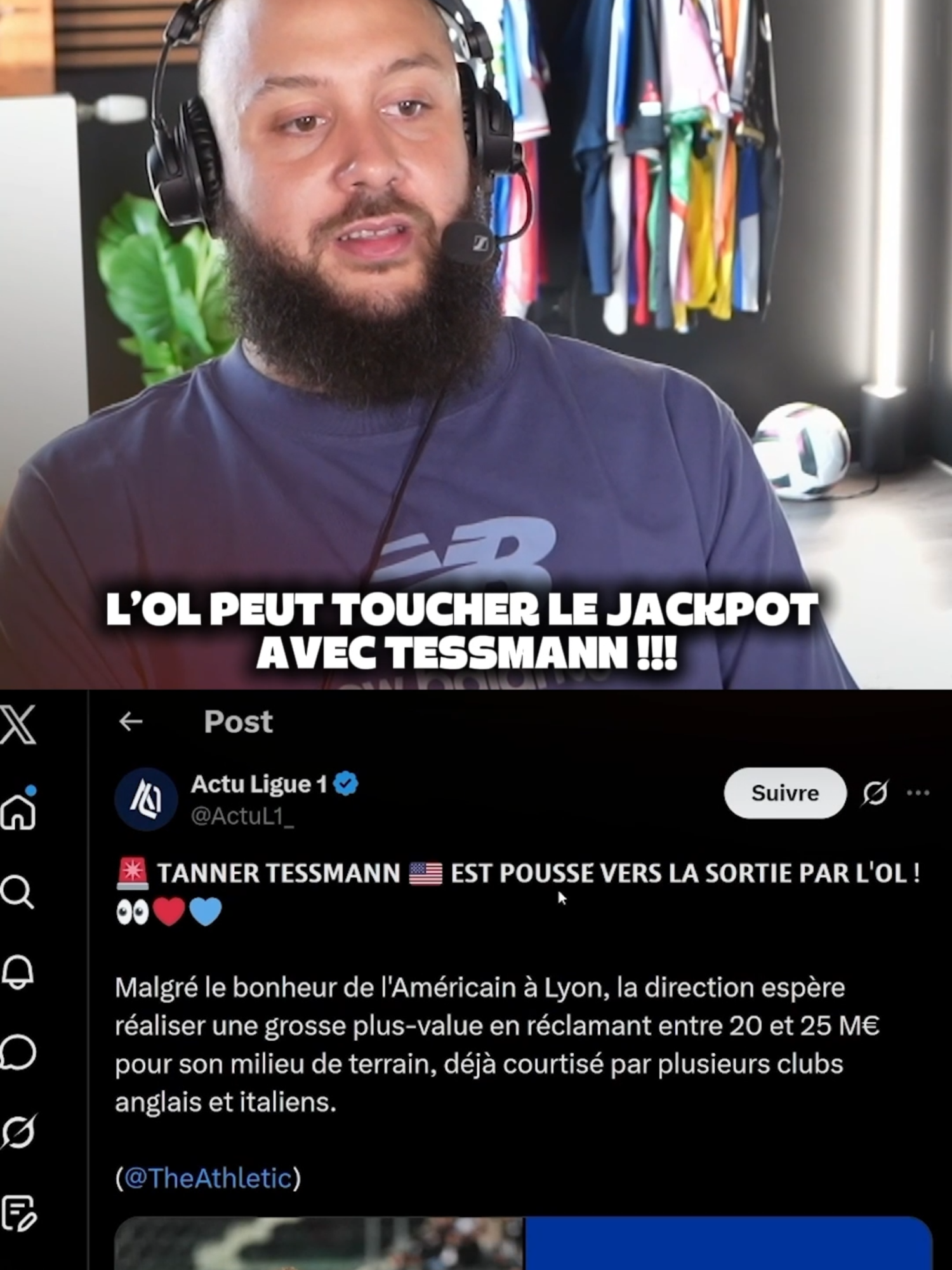 @Zack Nani