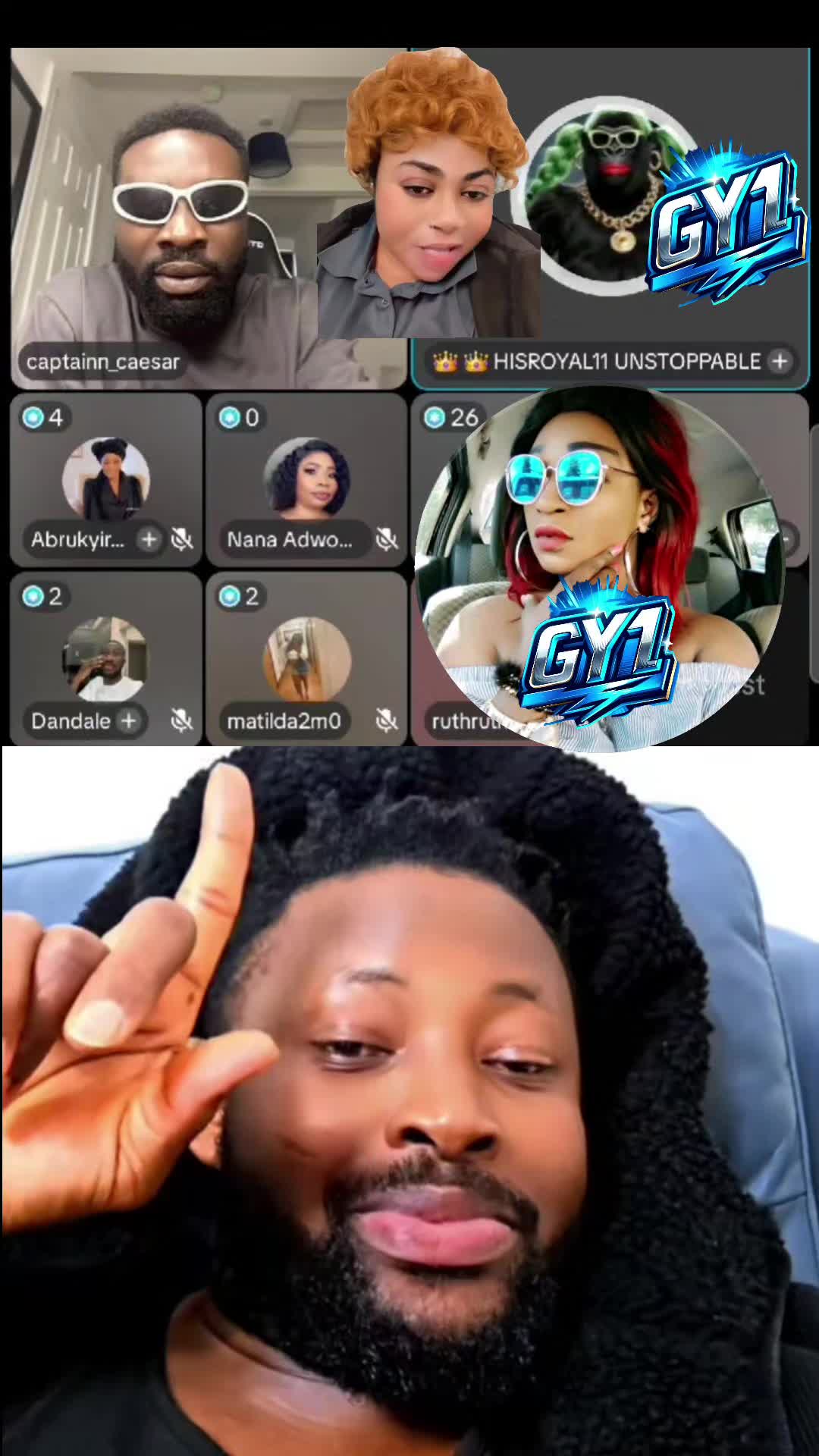@GY1