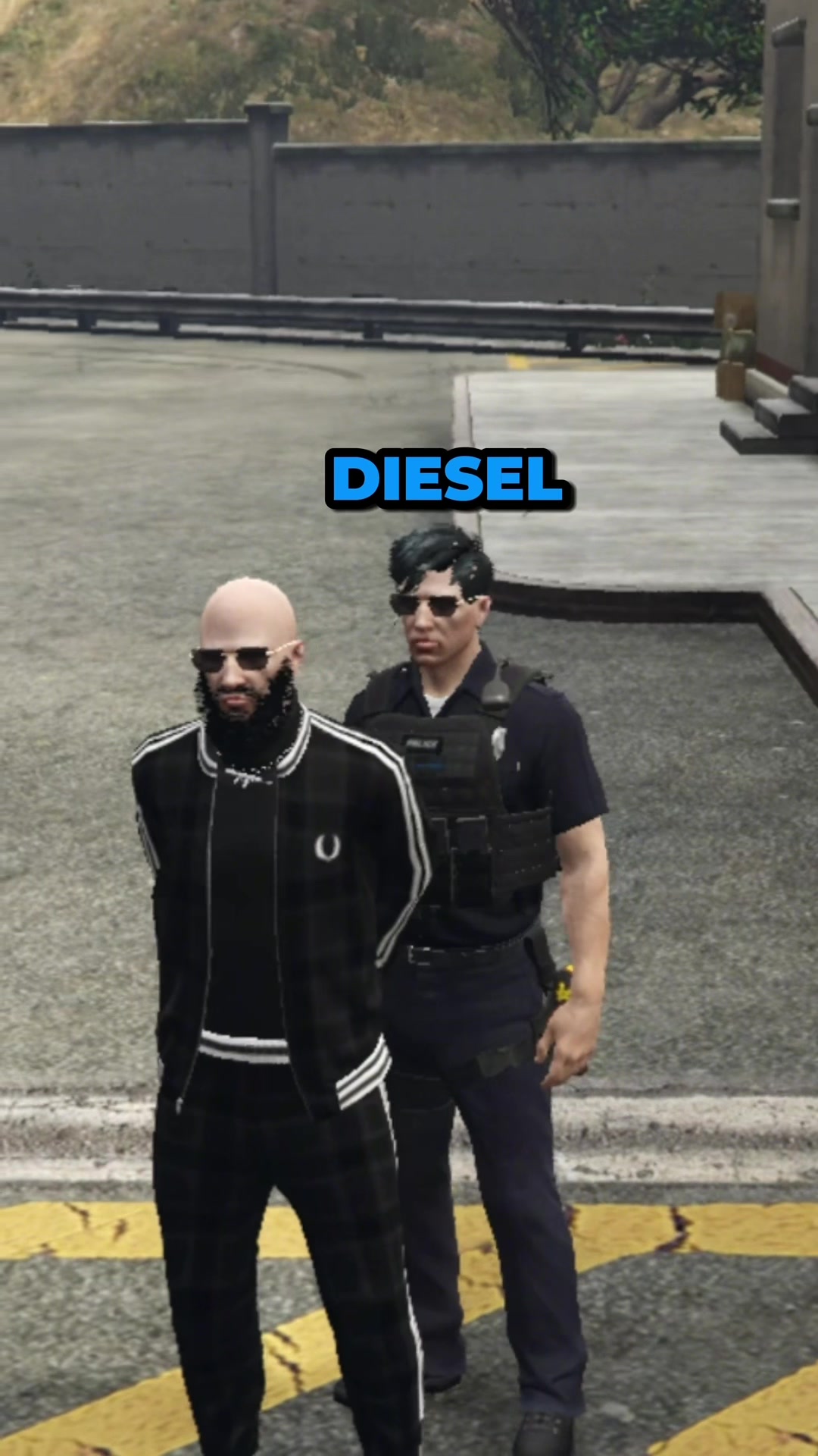 @M1