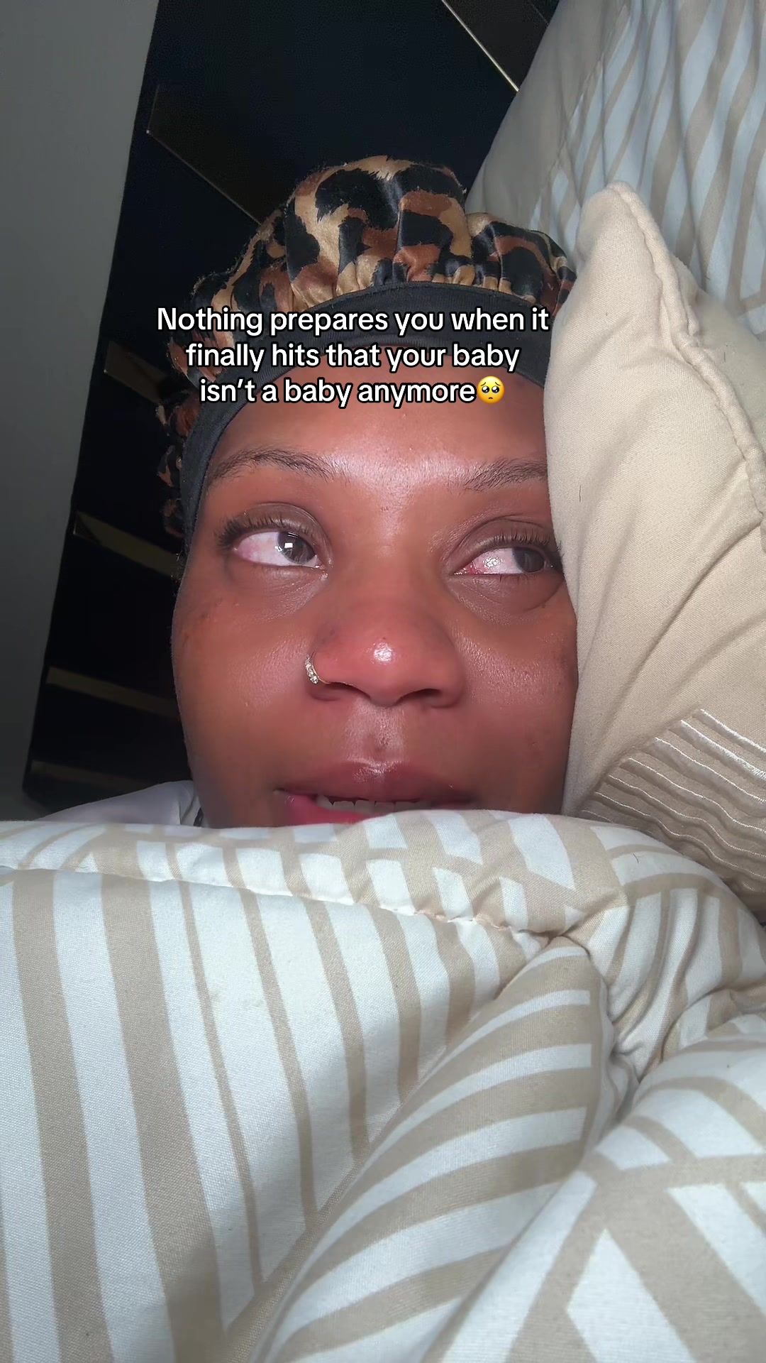 @TheRealKeiraaaaa💕