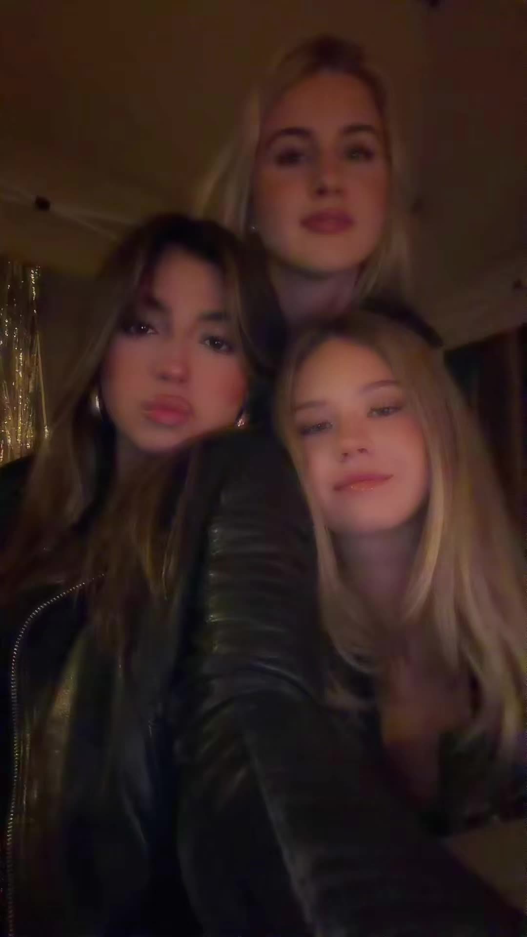 @gia