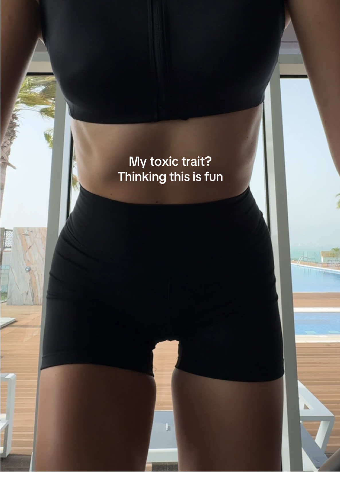 @Asyalisia