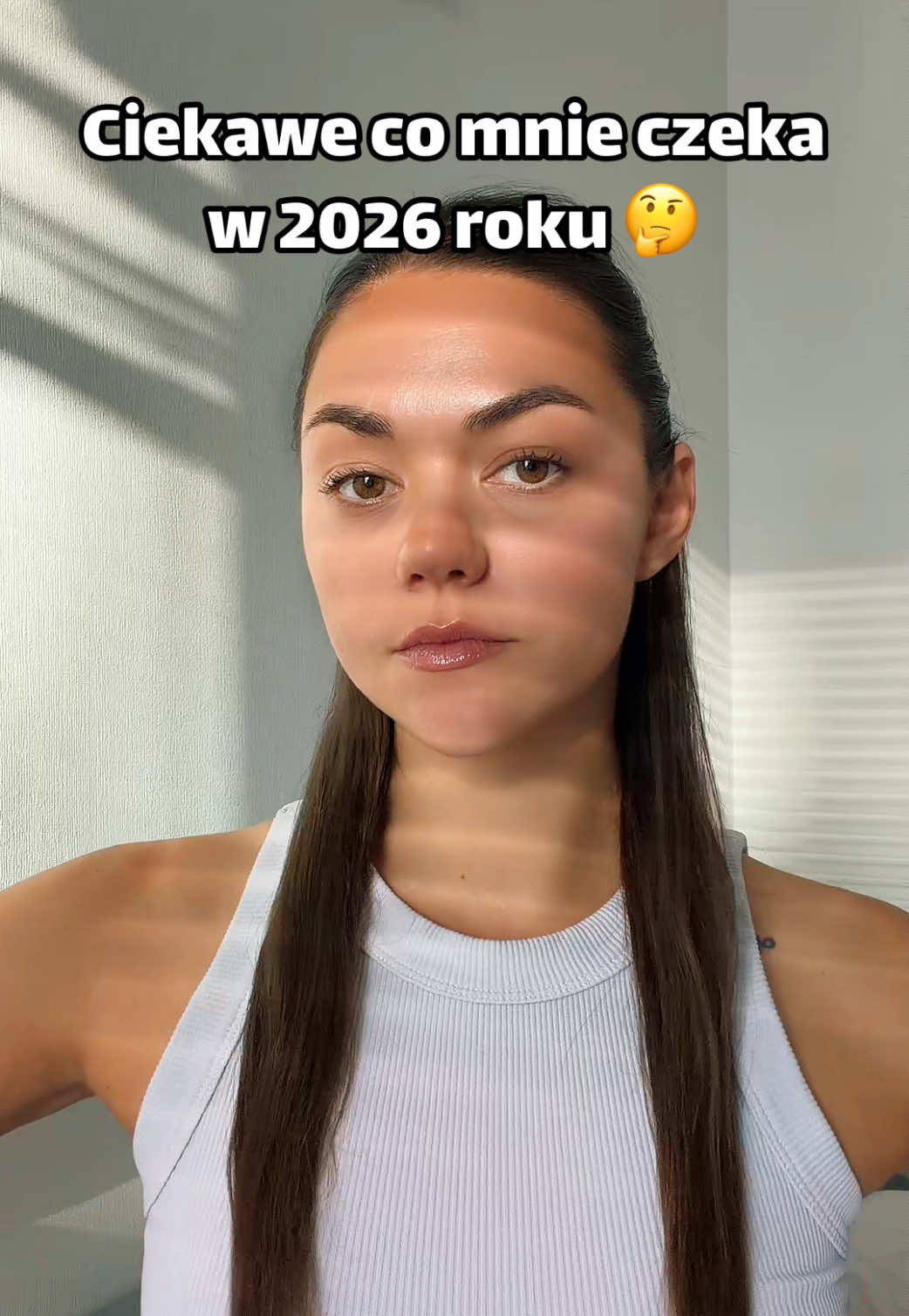 @Lera the gymnast