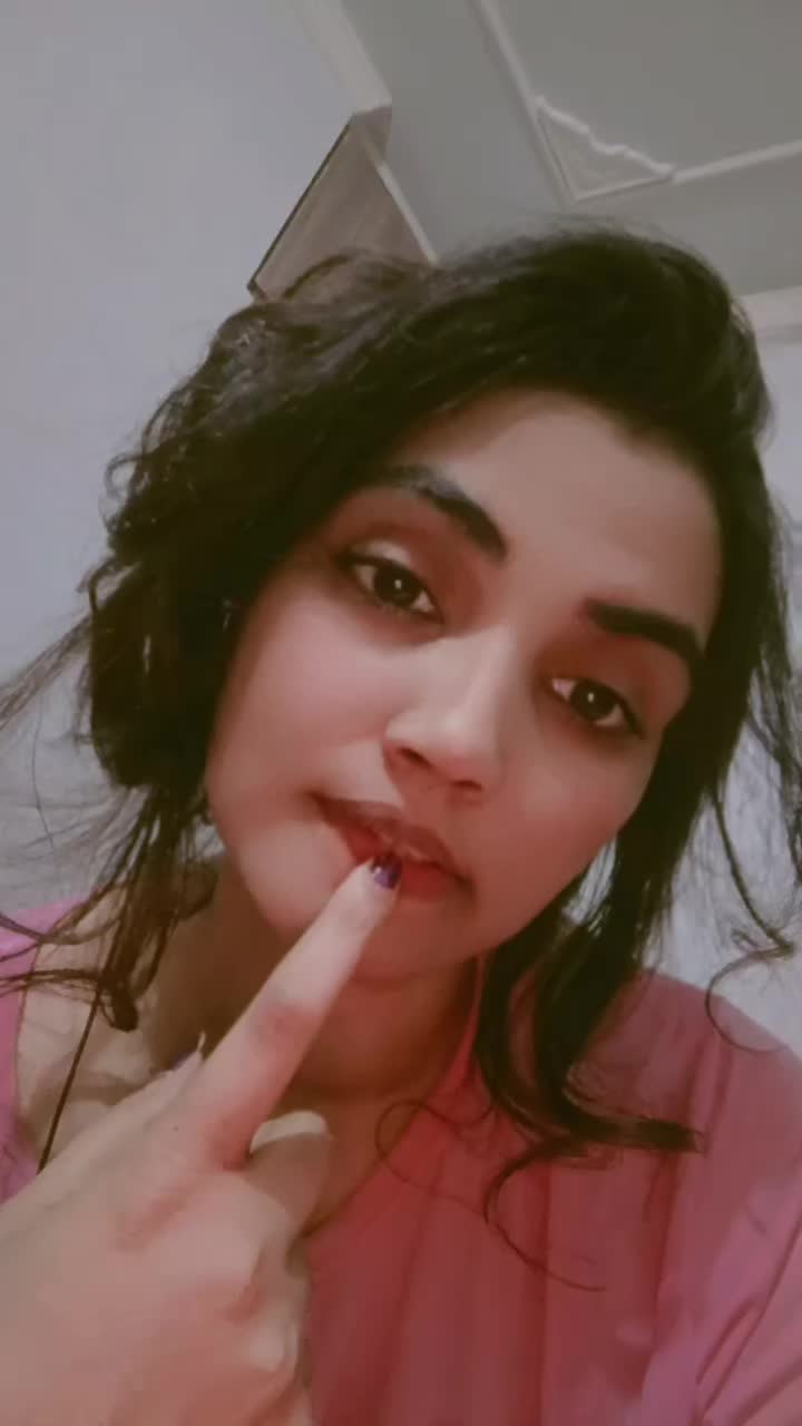 @Cute Gilni