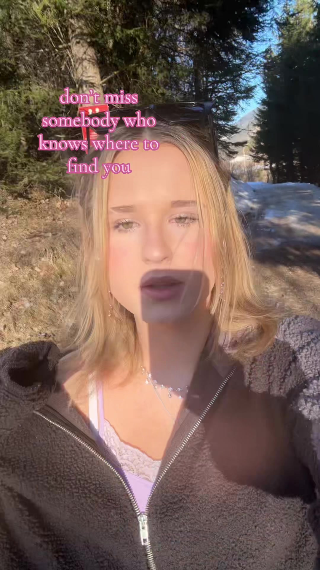 @Nora 🍀🎀