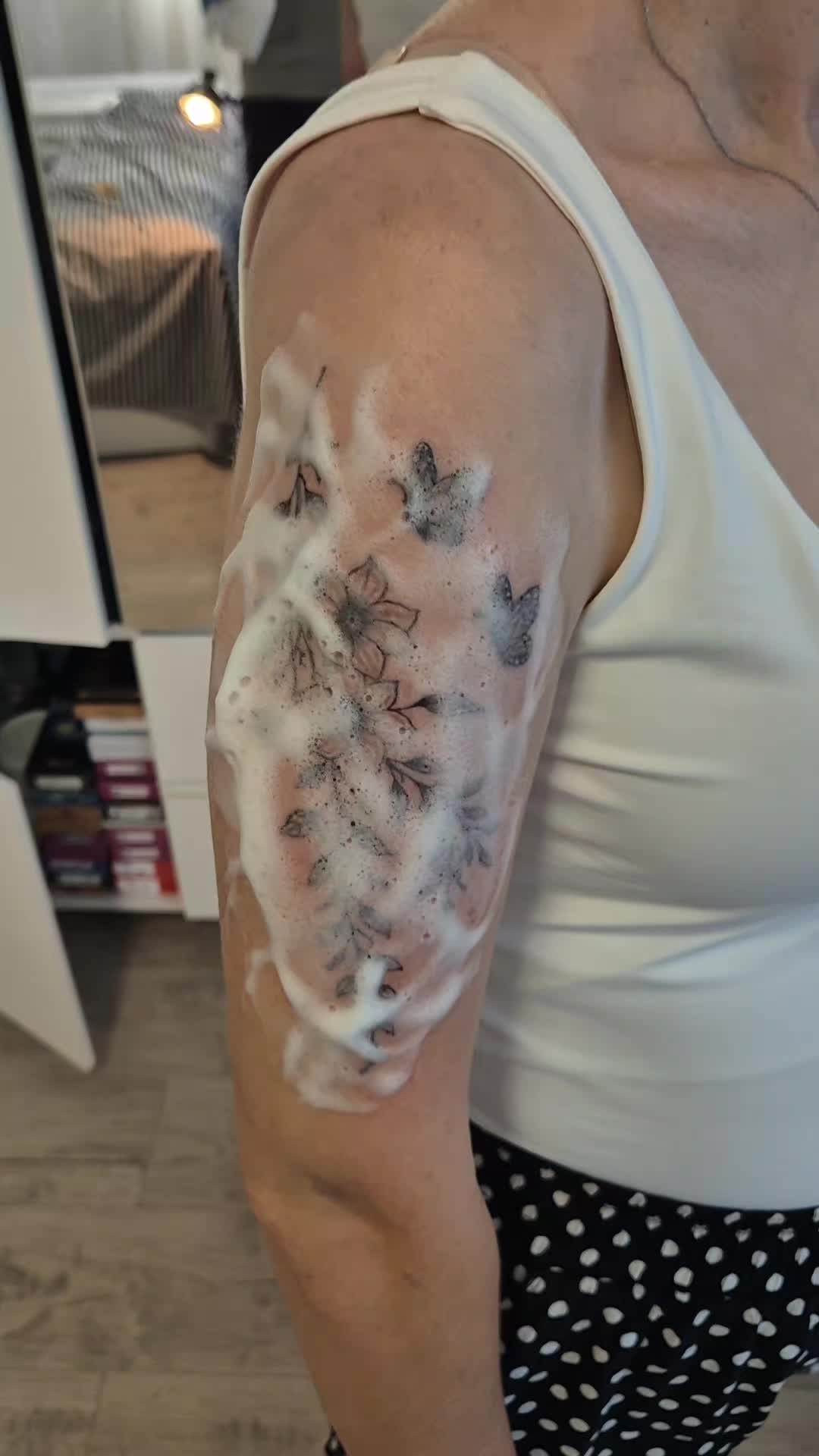 @Mac_tattoo