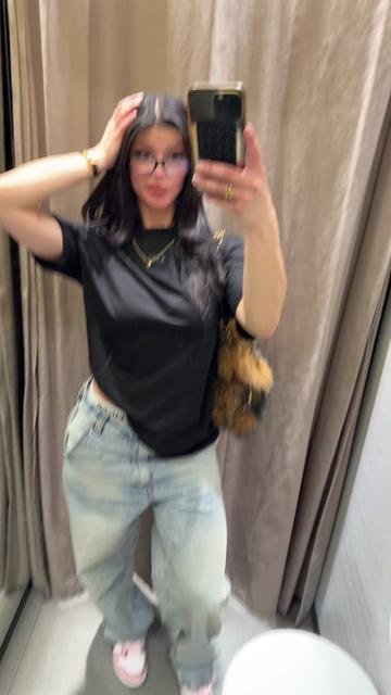 @247ora