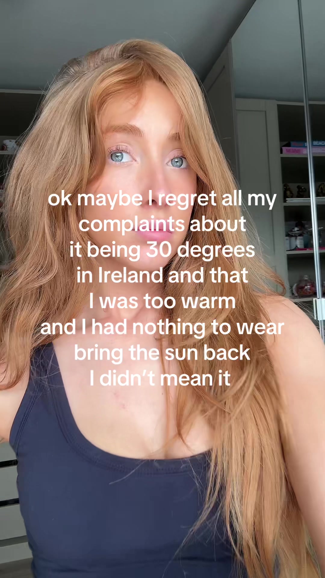 @Billie