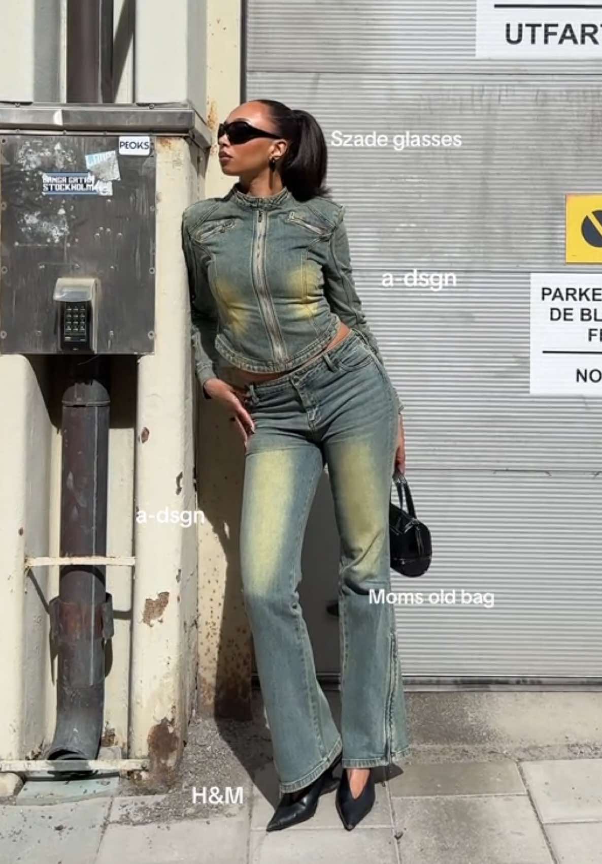 @Davina Fellgård