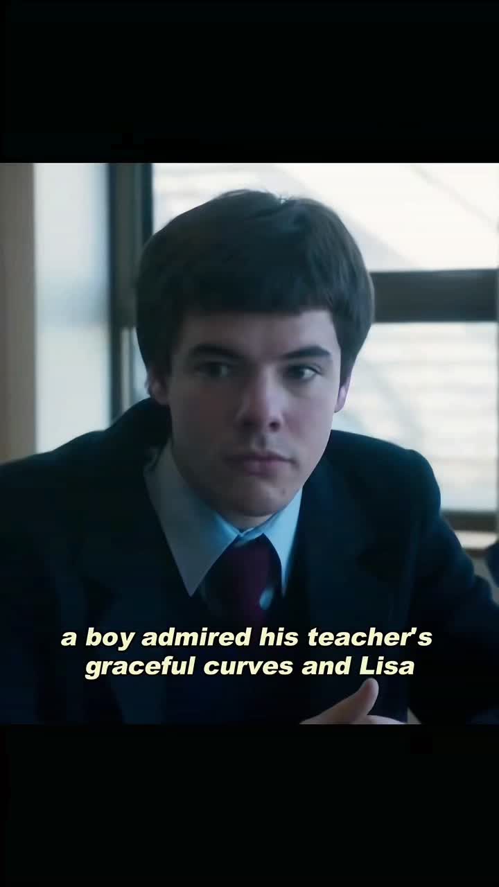 @qfcdsvsb