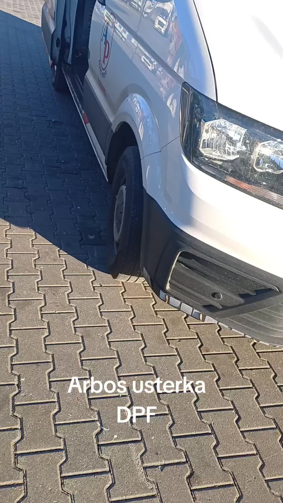 @Arek-AGROPROFI